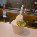 낙하주의 | [서울/낙성대] 젤라또 맛집 '낙하주의 젤라또' 아이스크림 6가지 종류 내돈내산 후기