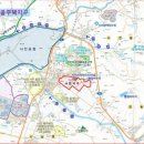 선인공인중개사사무소 이미지