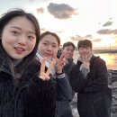 제비카페 이미지
