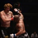 서울 마이티 체육관 이미지