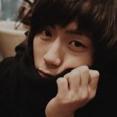 지.피.지 이미지