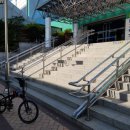 가락파출소 이미지