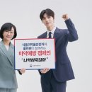 비비큐올리브카페 이미지