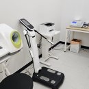 로하셀한의원 이미지