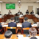충청북도 청주의료원 이미지