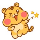 하비동물병원 이미지