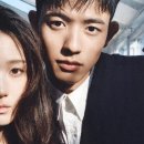 오늘더예쁜눈(오늘The예쁜눈) 이미지