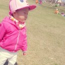 라온제나 1박2일펜션 이미지