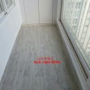 갑오마을4단지 부영아파트(장유8차) 이미지