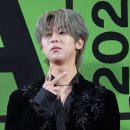 빅나티 카카오 검색결과