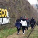 파주통일경기-파주-통일9 이미지