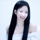 스튜디오리제이 이미지