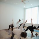 고우스튜디오 이미지