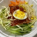 김더하기밥 | 김포 김밥 분식 전문점 ‘김더하기 밥’ 후기