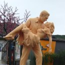 주연케슬 네이버블로그