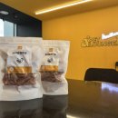 플러스펫 이미지