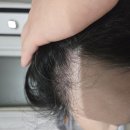 모바른의원 이미지