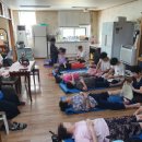 남자단기청소년쉼터 이미지