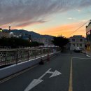 주원얼큰이 오동점