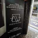 전주종로중화산점약국 이미지