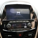 JY모터스 이미지