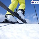 세탁매니아 이미지