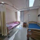 제일가축인공수정센터 | 난임센터 예약/방문/검진, 인공수정 비용 총정리/과정/조기배란