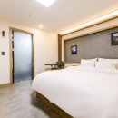 메인모텔 이미지