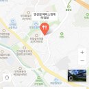 댄싱컵에이스청계