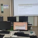 레브아트컴퓨터학원