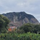 월영사계 이미지