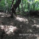 찬물내기
