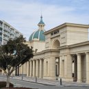 광주 성인 게임장 | 전남 진도에 가는 이유? 4성급호텔, 쏠비치 숙박후기