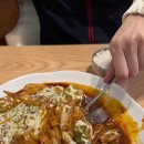 동궁찜닭 조선대점 이미지