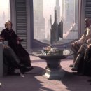 마쉬블랑 이미지