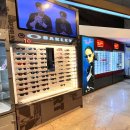 센텀안경 이미지