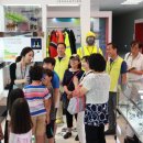 한국3M연구소 3 이미지