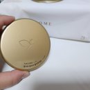 모메그린