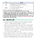 한국보훈복지의료공단 전주보훈요양원