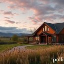 동부종합가스 | 시골집매매 완벽 가이드 2025년 7가지 핵심 전략 - 연말 거래 성공과 크리스마스 시즌 매물 선택법