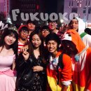 신신교통(주) | 후쿠오카 여행 준비, 교통카드·버스투어·환전 꿀팁 총정리