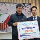 현대서비스 이미지