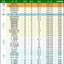 신태인여성문화관 이미지