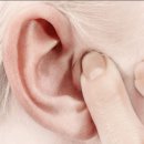 은평보청기 이미지