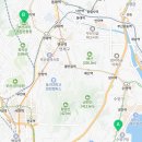 세븐일레븐 수영2호점 이미지