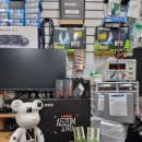 전도부동산중개 이미지