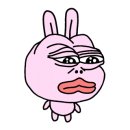 샐러디신대방삼거리역점