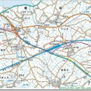 해제남초등학교 이미지