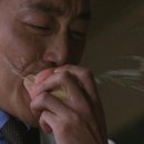 제주라이프 이미지