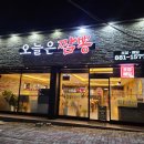 아주-0046 이미지